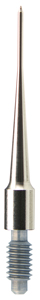  Diamond Scribe, Micro ToolCircon Corp.
